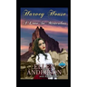 A love so Miraculous: Historical Western Romance