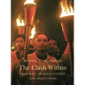 Clash Within: Democracy, Religious Violence, and India's Future