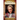 Temple Grandin: The Stories I Tell My Friends