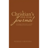 A Christian's Five-Year Journal