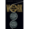 Color of Work