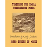 Timbering For Small Underground Mines
