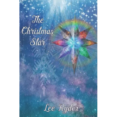 The Christmas Star