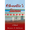 Charlie's Diner
