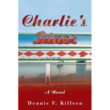 Charlie's Diner