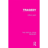 Tragedy
