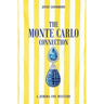 The Monte Carlo Connection
