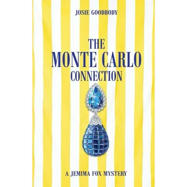 The Monte Carlo Connection