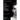Impossible: The Case Against Lee Harvey Oswald (Volume One)