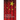 Chinese Dissonance