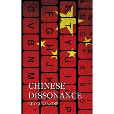 Chinese Dissonance