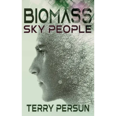Biomass: Sky People