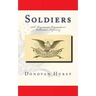 Soldiers of the 14th Regiment, Connecticut Volunteer Infantry