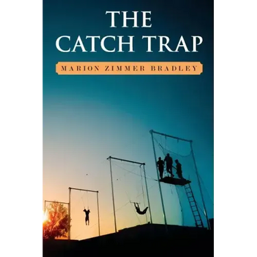 The Catch Trap
