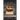 1960 Winter Olympics