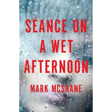 Séance on a Wet Afternoon