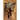 The Three Messiahs: The Historical Judas the Galilean, The Revelatory Christ Jesus, and The Mythical Jesus of Nazareth