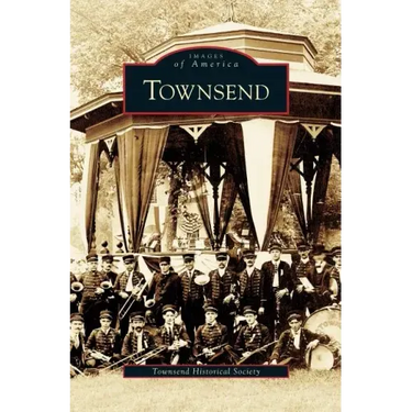 Townsend