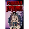 Franzel's Revenge