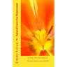 Natural Cures For Depression: 25 Years Of Situational & Chronic Depression Healed
