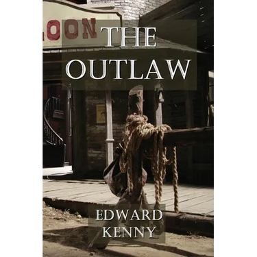 The Outlaw