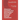 Arkansas Portable Fire Extinguisher Exam Self Practice Review Questions