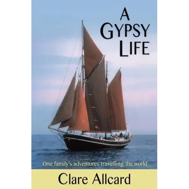 A Gypsy Life