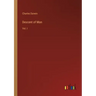 Descent of Man: Vol. I