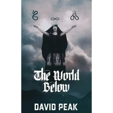 The World Below