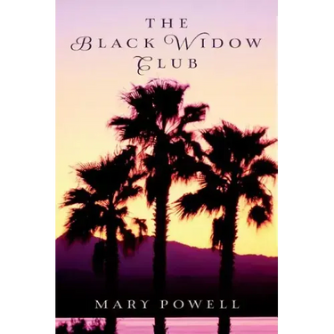 The Black Widow Club