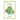 The Debt Monster