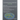 Creo Manufacturing 9.0 Black Book (Colored)