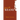 The Short Stories of John B. Keane