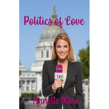 Politics of Love