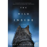 The Wild Inside