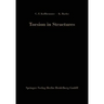 Torsion in Structures: An Engineering Approach