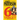 The 6th Target