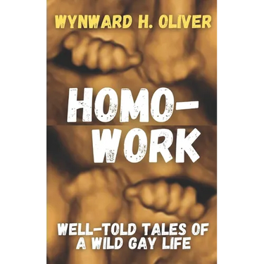 Homo-Work
