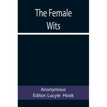 The Female Wits