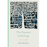 The Passover Anthology