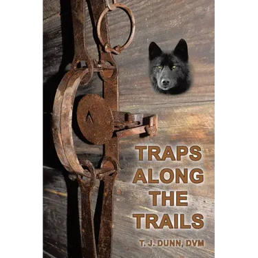 Traps Along the Trails