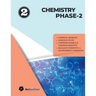 Chemistry Phase 2