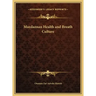 Mazdaznan Health and Breath Culture