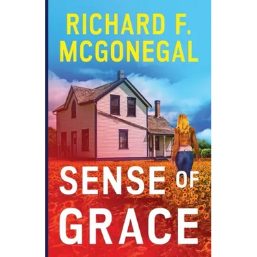 Sense of Grace