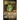 The Atlantean Artifact