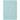 Detox for the Soul: A 365-Day Devotional