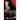 Blood Vow: Black Dagger Legacy