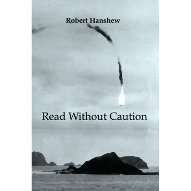Read Without Caution