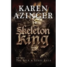 The Skeleton King