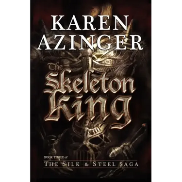 The Skeleton King